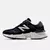New Balance 9060 “Black Blue“ - comprar online