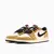 Air Jordan 1 Low OG “Rookie of the Year“” na internet