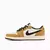 Air Jordan 1 Low OG “Rookie of the Year“” - comprar online