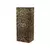 Dolce&Gabbana x Havaianas Chinelo “Top Faux Fur Rose Gold“ - loja online