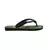 Dolce&Gabbana x Havaianas Chinelo Top Banano - loja online