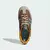 Disney Pixar x Adidas Samba OG “Toy Story”