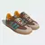 Imagem do Disney Pixar x Adidas Samba OG “Toy Story”