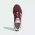 Adidas Handball Spezial “Red Cloud White” - loja online