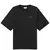 Camiseta Off White Moon Cam Arrow Skate S/s Black/green