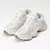 New Balance 9060 “Mineral” - comprar online