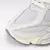 New Balance 9060 “Mineral” - Savage Store