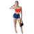 SKU - 29125 (EXCLUSIVIDADE FRANQUEADOS VIP) - loja online