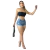 SKU - 29126 (EXCLUSIVIDADE FRANQUEADOS VIP) - comprar online