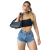 SKU - 29126 (EXCLUSIVIDADE FRANQUEADOS VIP) na internet