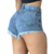 SKU - 29126 (EXCLUSIVIDADE FRANQUEADOS VIP) - loja online