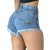 SKU - 29126 (EXCLUSIVIDADE FRANQUEADOS VIP) - loja online
