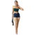 SKU - 29127 (EXCLUSIVIDADE FRANQUEADOS VIP) - comprar online