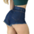 SKU - 29127 (EXCLUSIVIDADE FRANQUEADOS VIP) - loja online