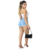 SKU - 29128 (EXCLUSIVIDADE FRANQUEADOS VIP) na internet