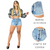 SKU - 29129 - loja online