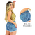 Imagem do SKU - 29130