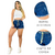 SKU - 29132 - loja online