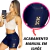 Imagem do SKU - 321003