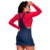 SKU - 41133/41130 - comprar online