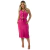 SKU - 3222 - ROSA - comprar online