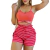 SKU - 3231 - loja online