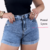 SKU - 2912 - comprar online