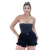 SKU -29133