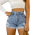 SKU - 291124 - comprar online