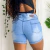 SKU - 321007 - Atacado da Moda Jeans
