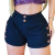 SKU - 321035 - comprar online