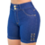 SKU - 321003/321007/321006 - loja online