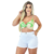 SKU - 291127