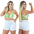 Imagem do SKU - 291127