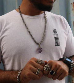 Luz de espirito - loja online