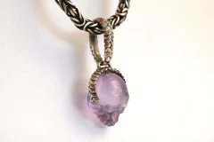 Luz de espirito - comprar online