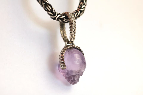 Luz de espirito - comprar online