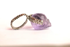 Imagem do Luz de espirito