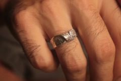 Perfect Wave - comprar online