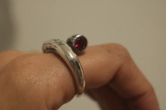 Runas de Odin com Pedra - comprar online