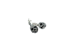 Brinco Tropical Skull - comprar online
