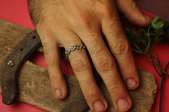 Coroa Espinhos - loja online