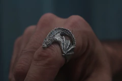 Combo Drako + Escamas de Dragão na internet