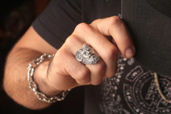 Fauno - comprar online