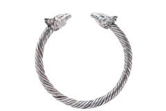 Brac. Harpia - comprar online