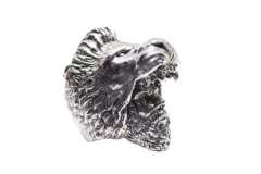 Hércules - loja online