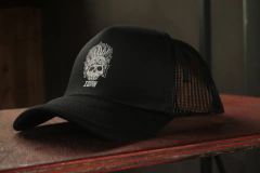 Boné Icoh - loja online