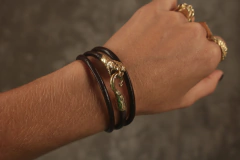 Brac. Oroboro - loja online