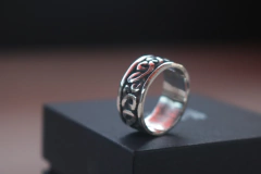 Espiral - loja online