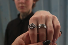 Espiral - comprar online